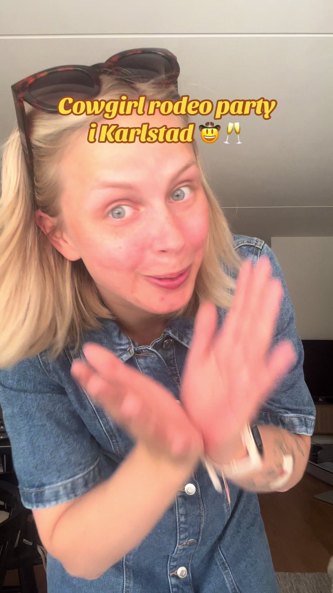 @Fannie S&ouml;derlind