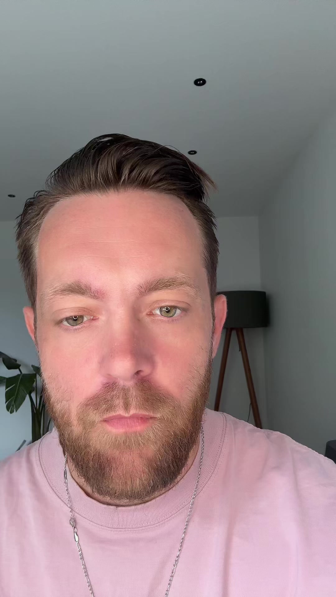 @Ryan | ᴛʜᴇ ᴅᴇᴇᴘ ᴇɴᴅ