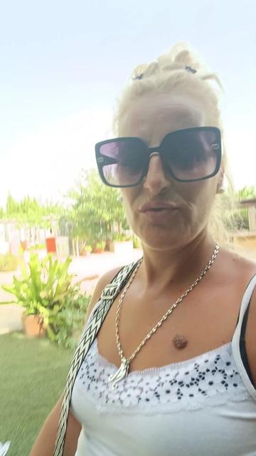 @la Barbie de mula 2