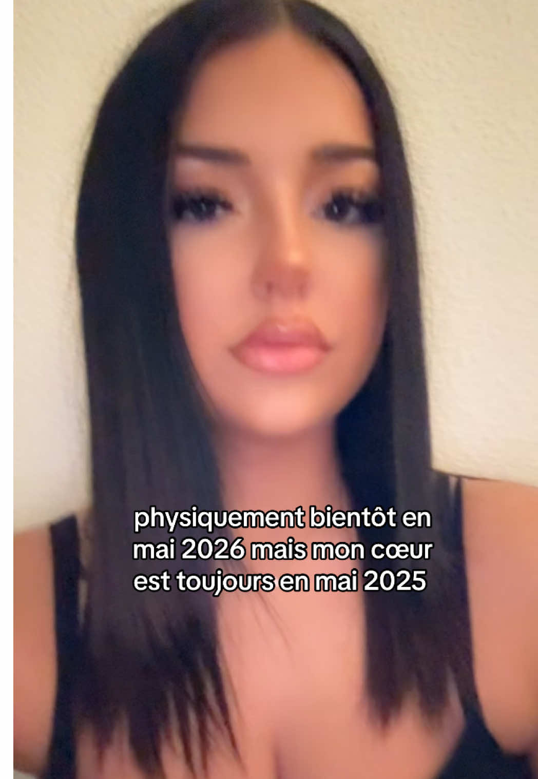 @lorena