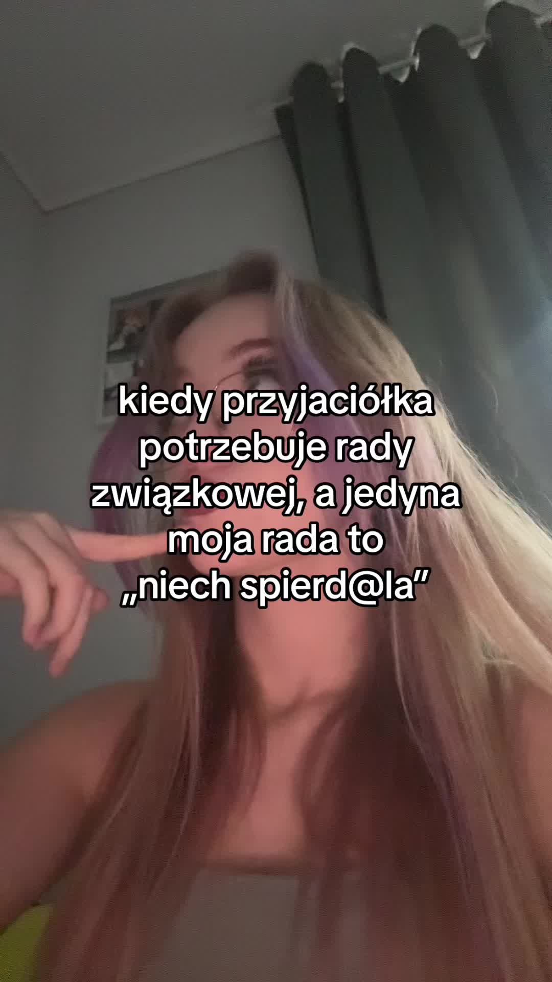 @elvi