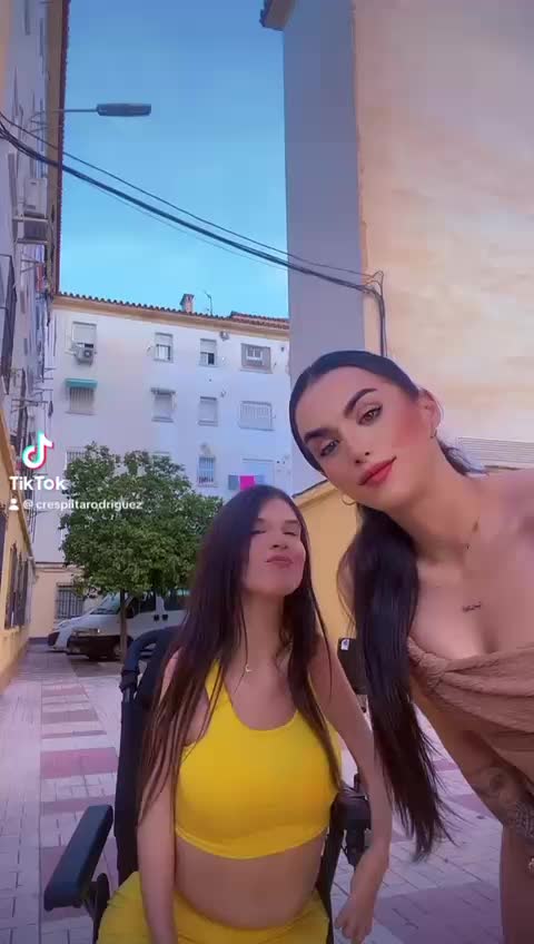 @Mariola❤️