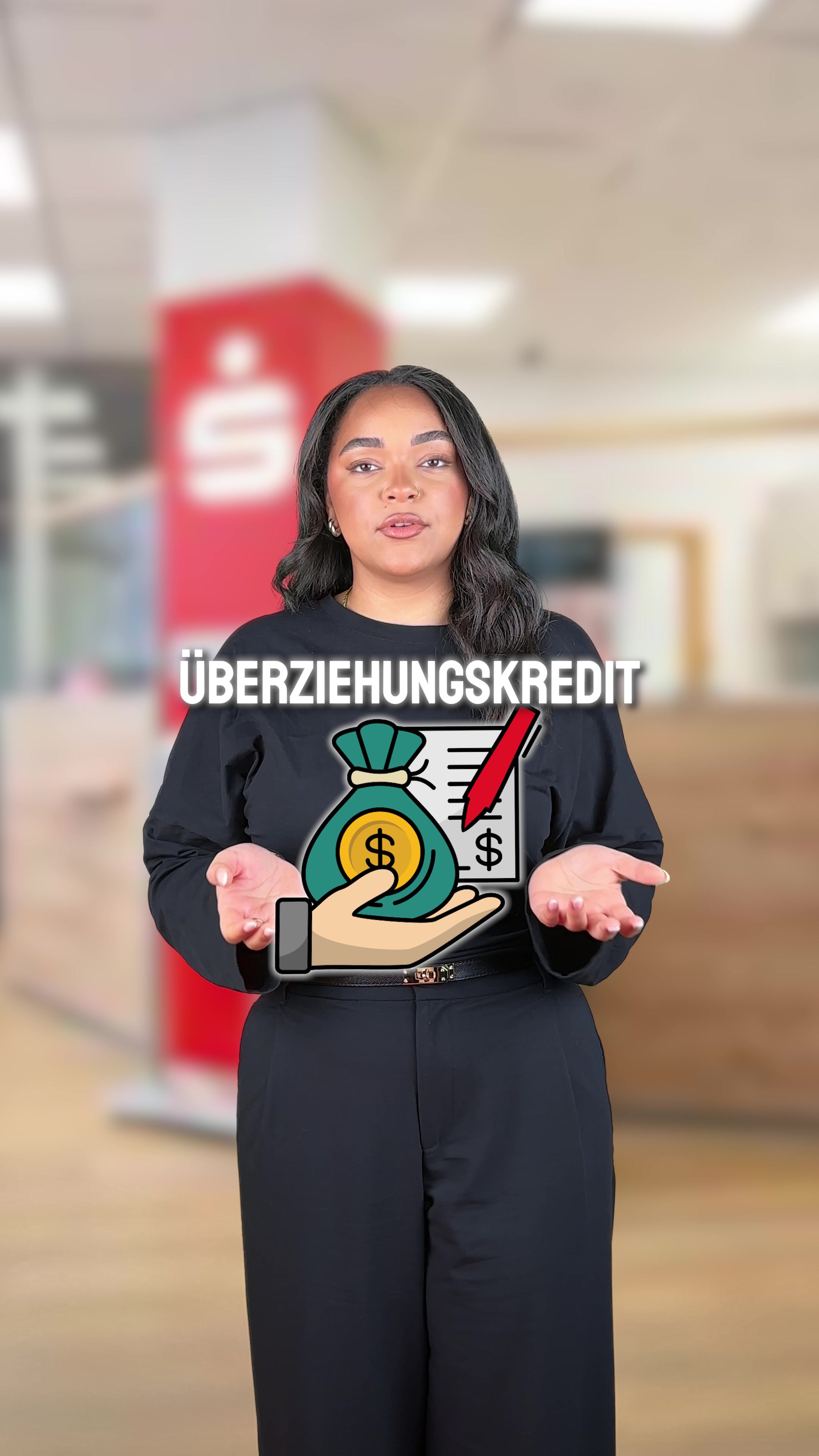 @SparkasseRheinNeckarNord