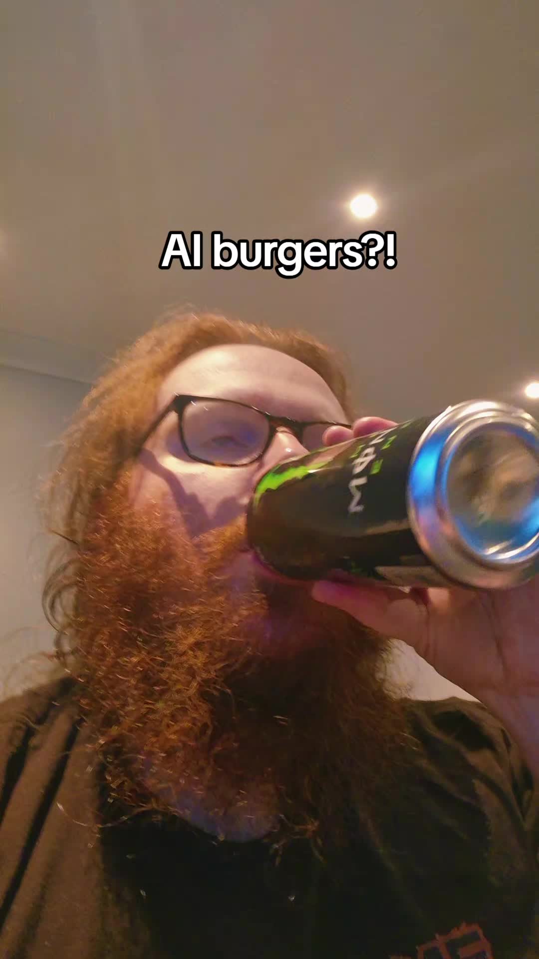 @RealPhillipCarter