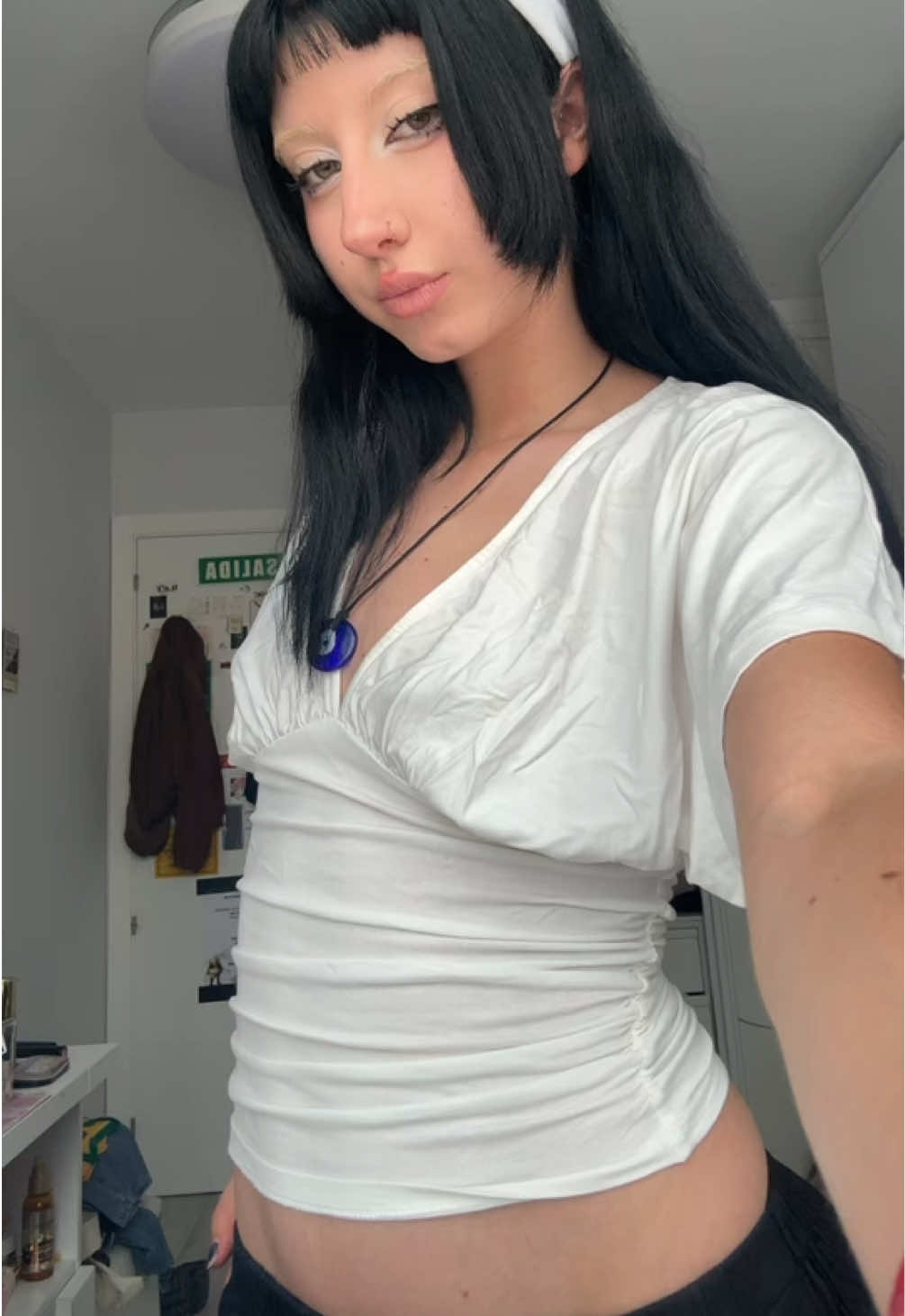 @Rossssana