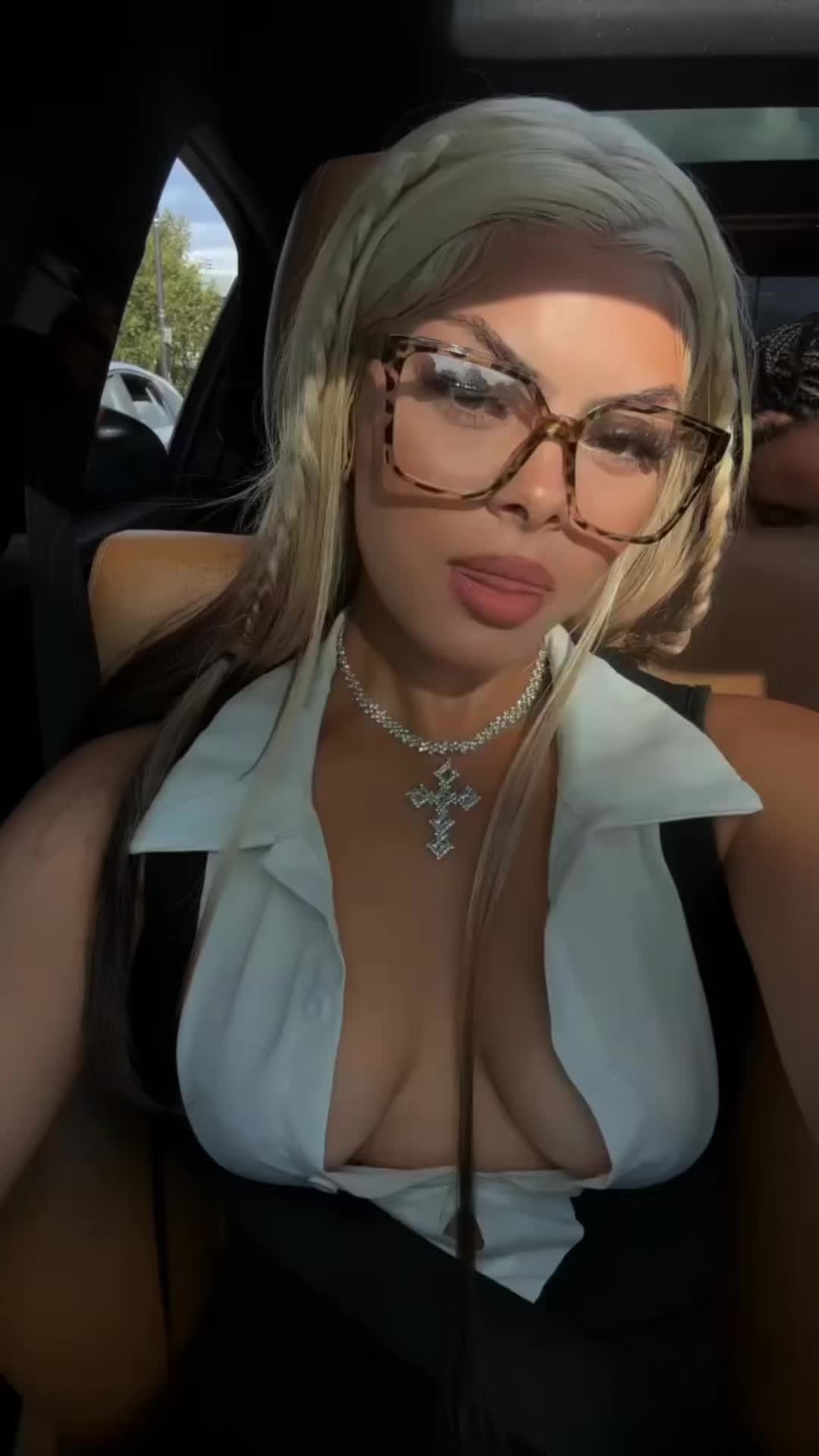 @DreamGirlD🫧