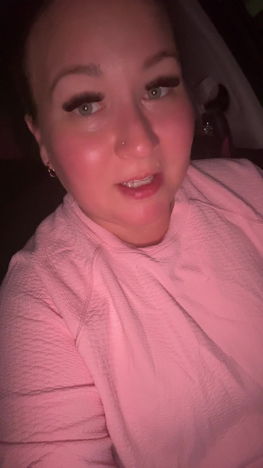 @Mel_Leigh