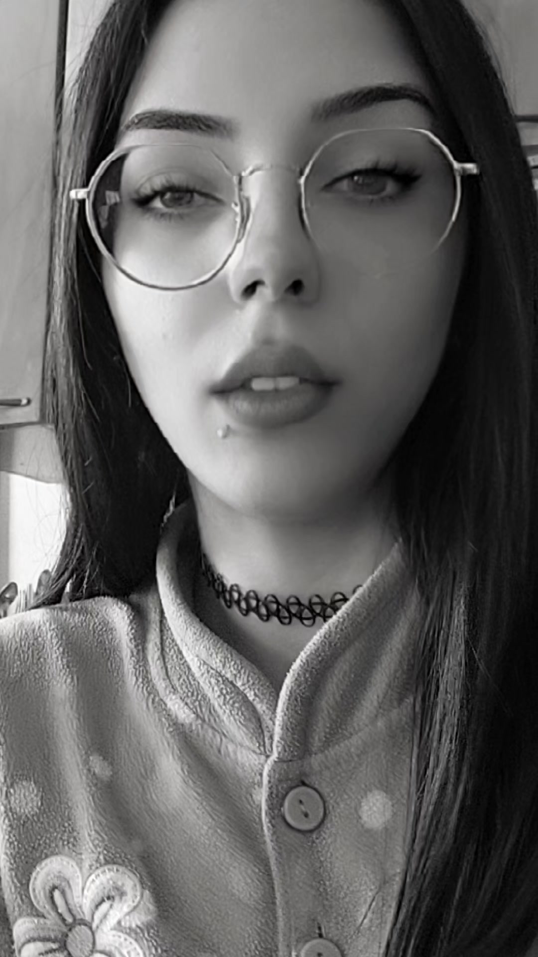@Rabbona99