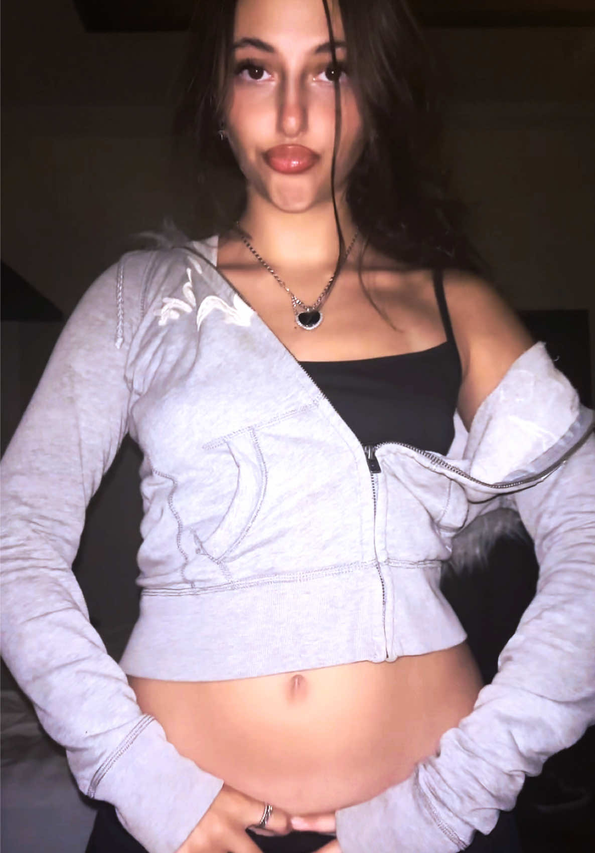 @Julesexotic