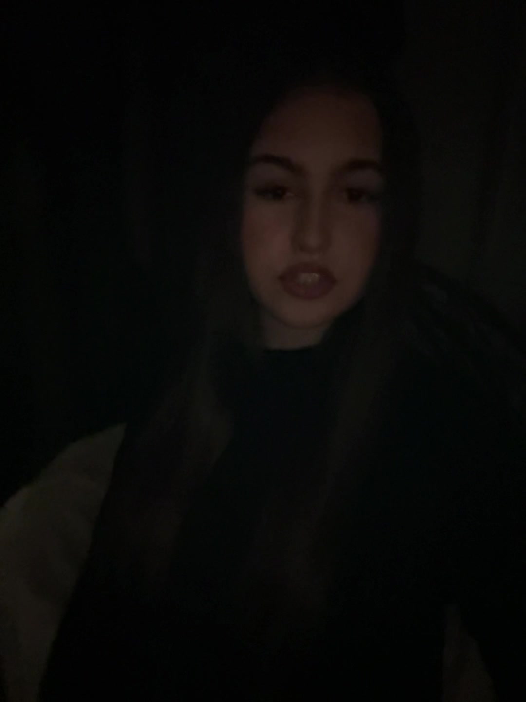 @napewnoniewisniewska