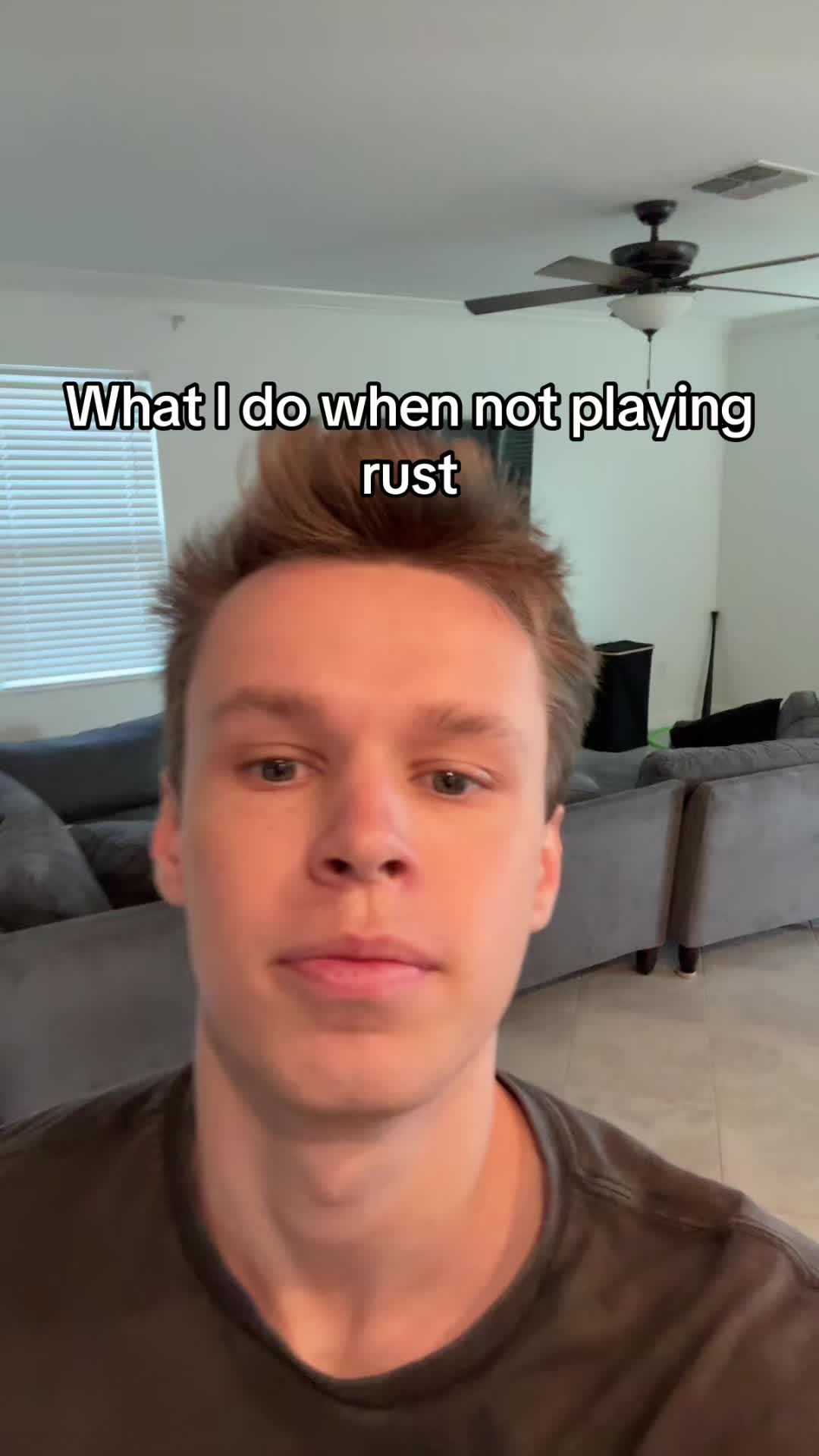 @A1dan