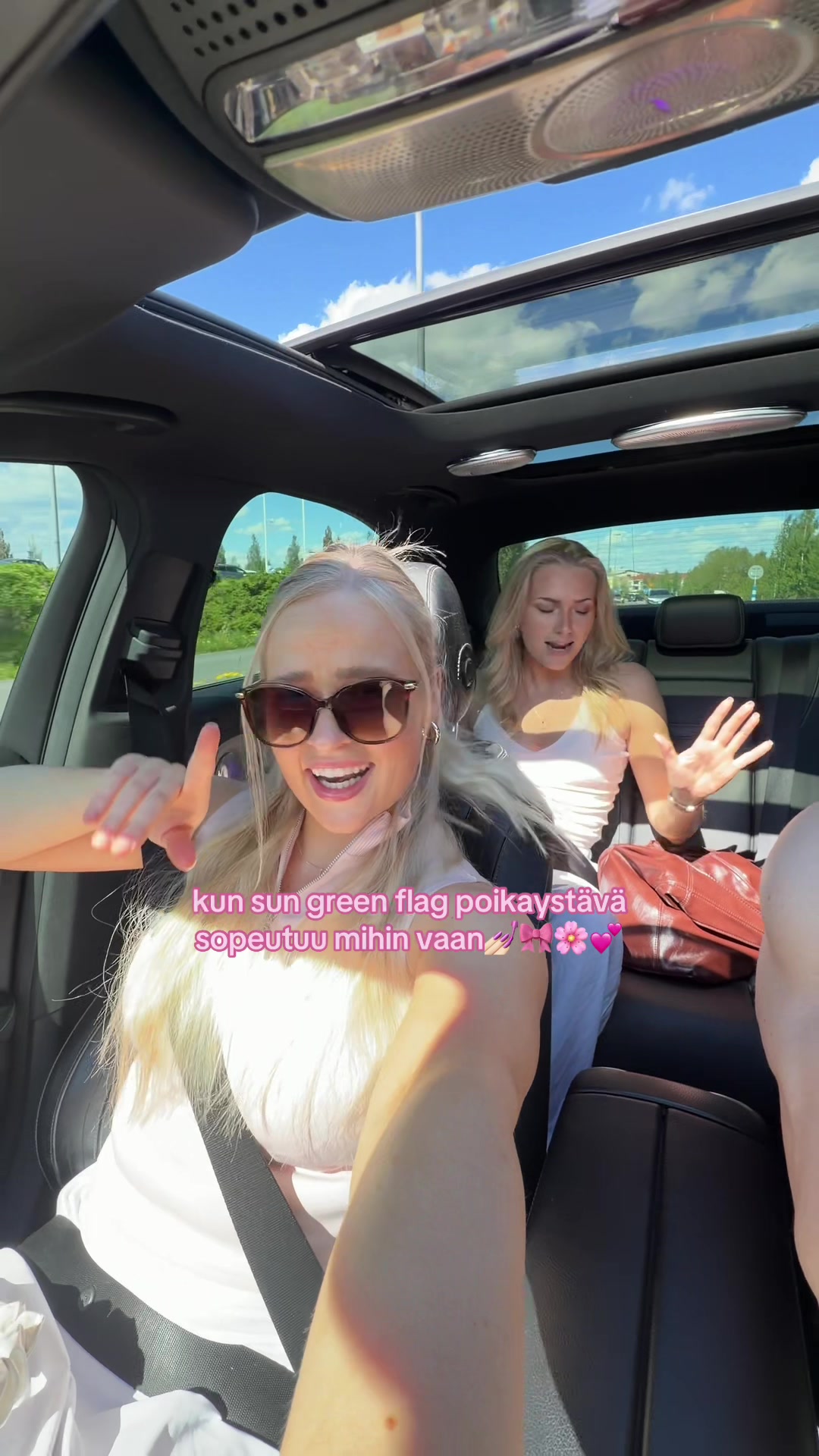 @Veera Kohonen🦷🧚🏼&zwj;♀️