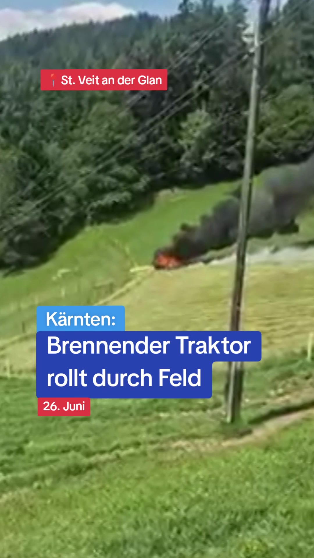 @Zeit im Bild - ZIB