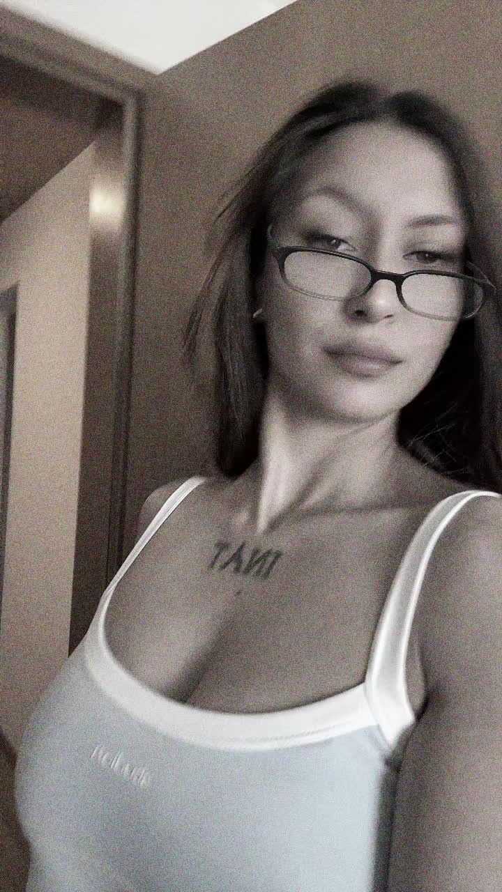 @Nat_01