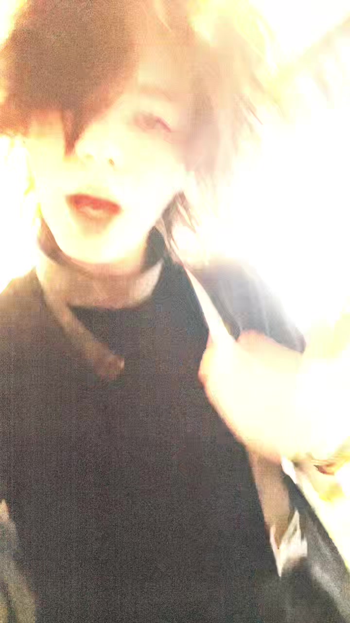 @praypraypraymp3