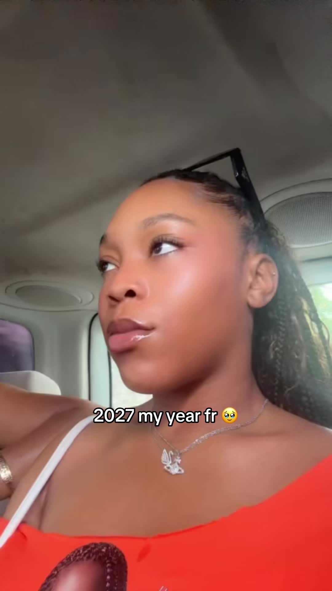 @SHAN