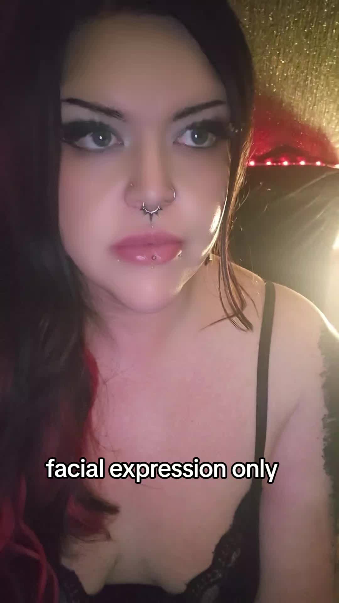 @Sicmurderdollie