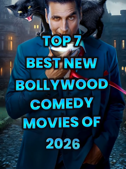 @MOVIE EXPLANATION