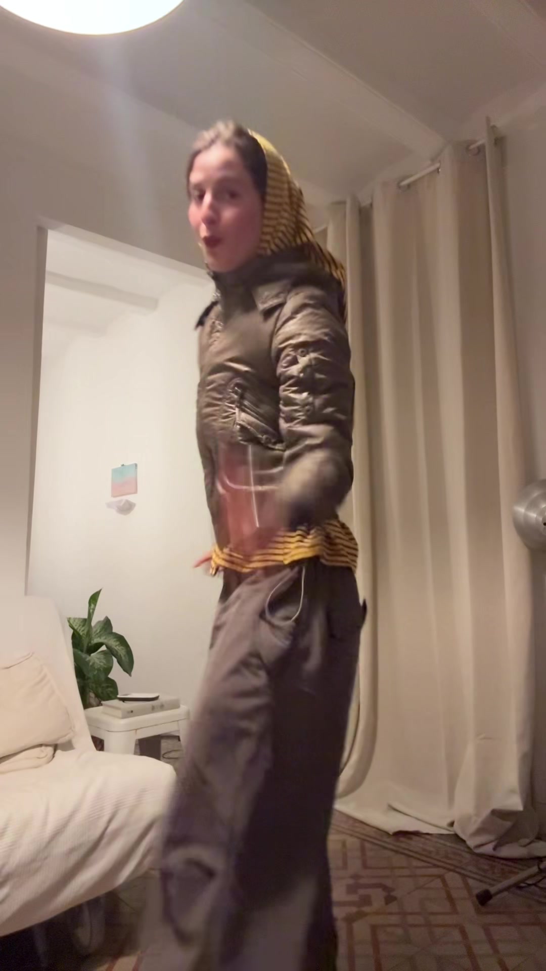 @hannahbordier