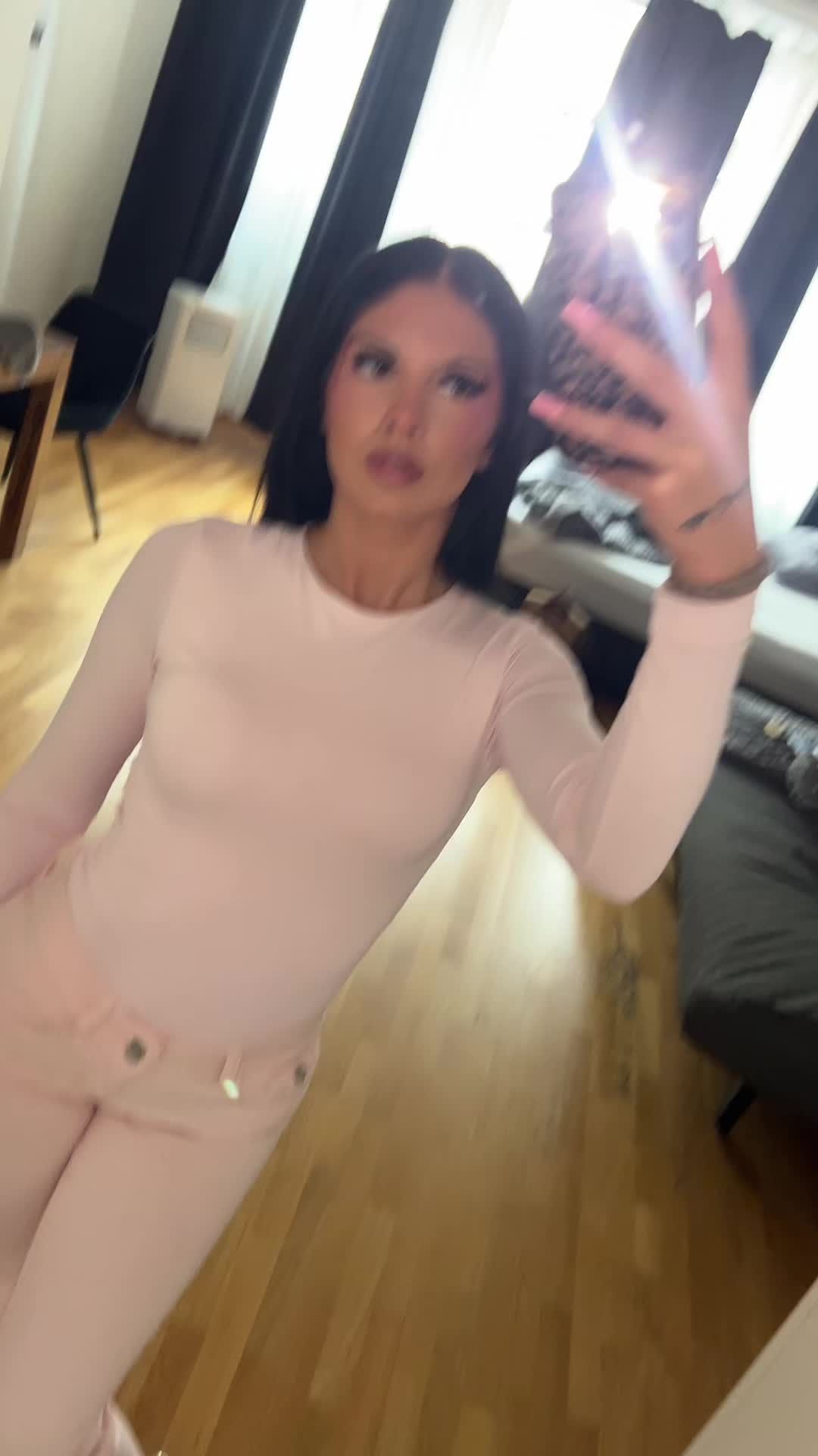 @naisprieto_