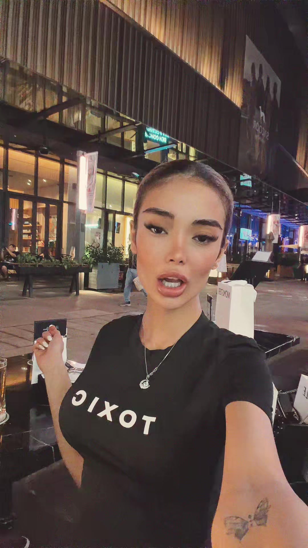 @Negin Ebrahimi