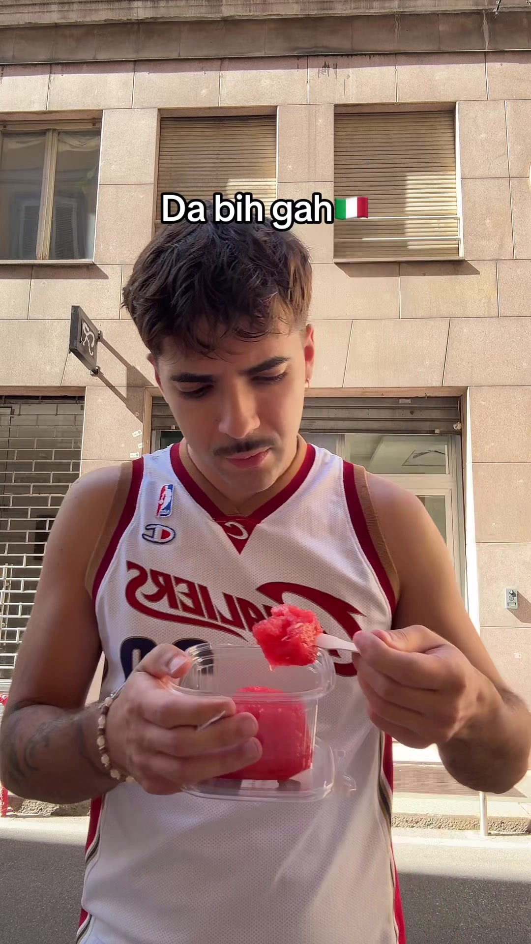 @Papi Secondo 🗣️