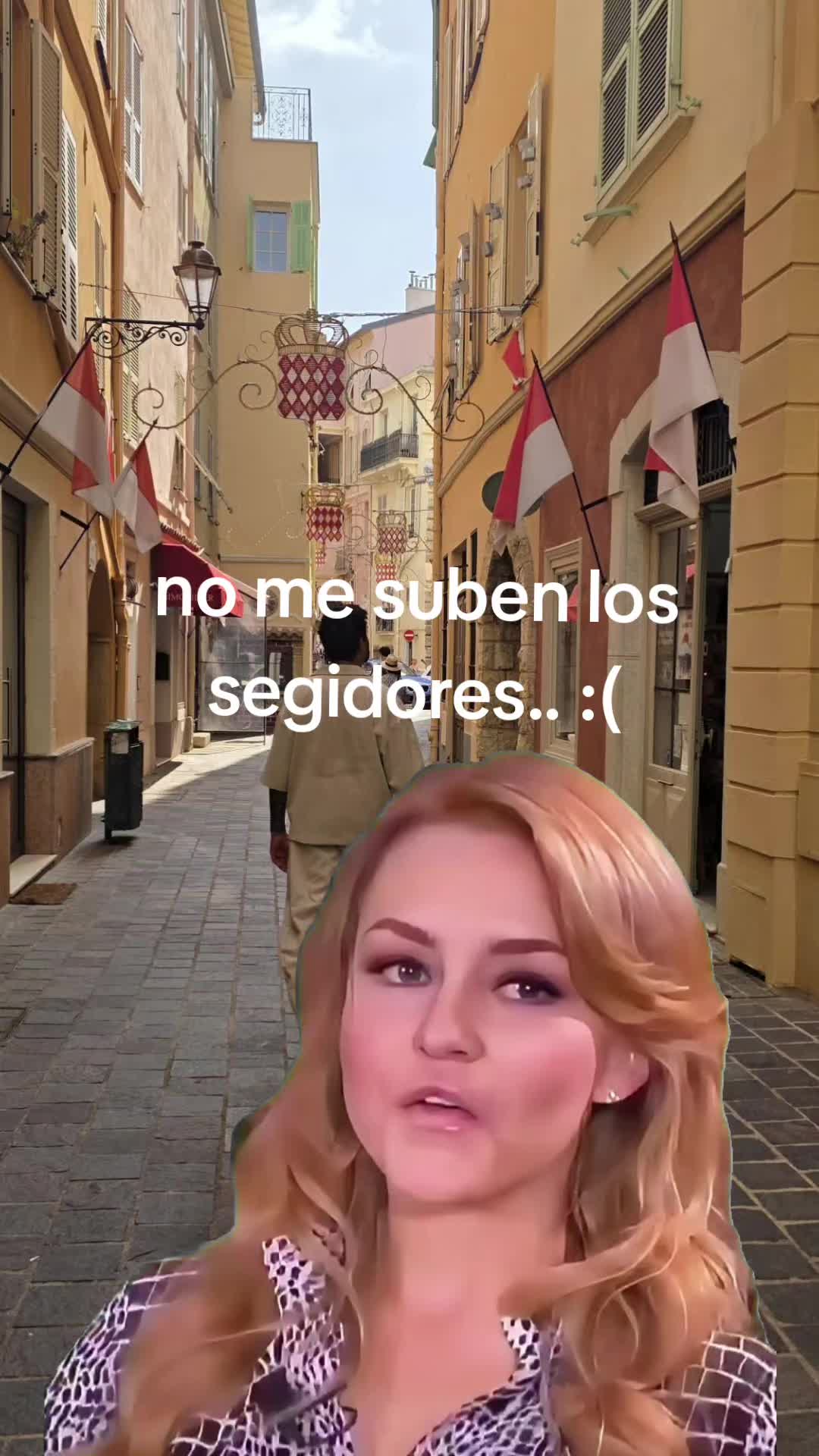 @Mauricio Andres Bravo Gonzalez