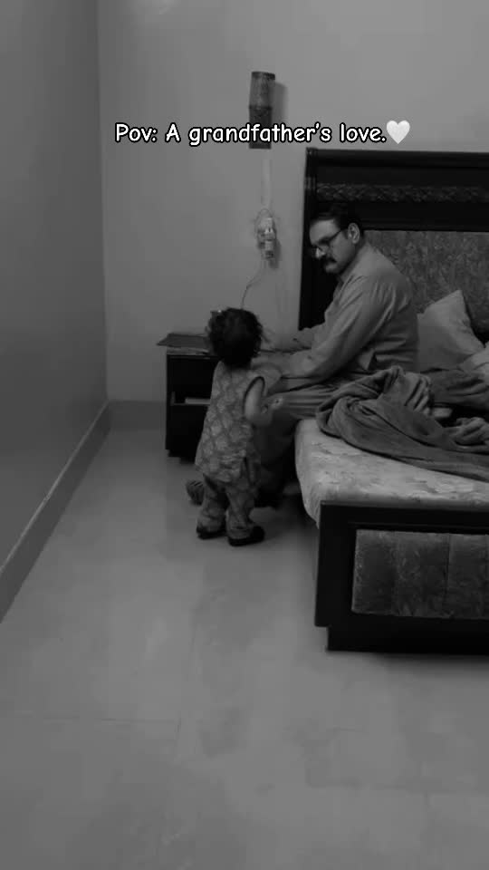 @Zainabsphere