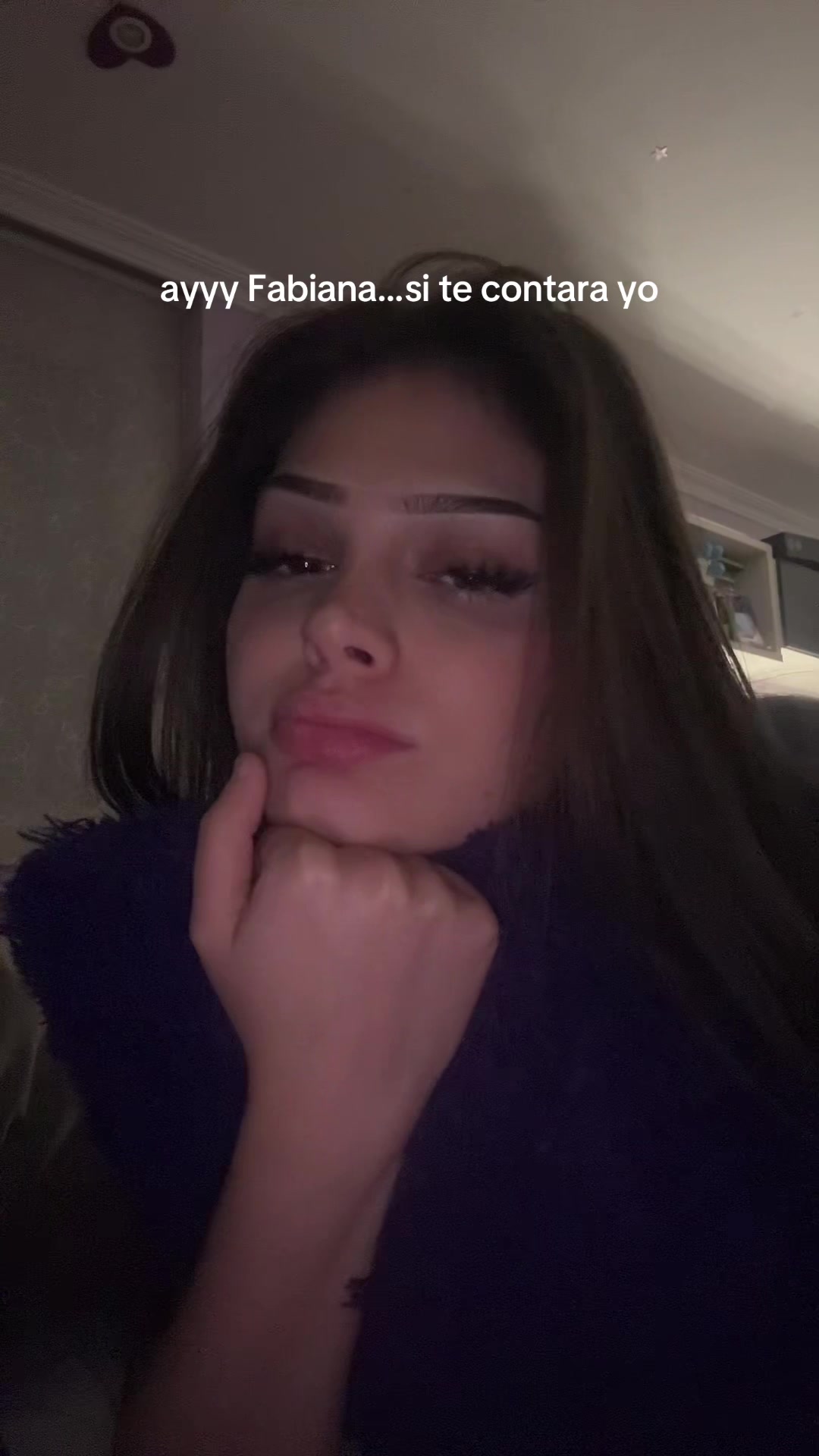 @mariita_rm