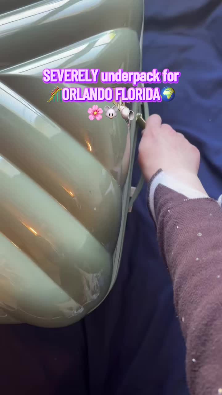 @iam_brie.x