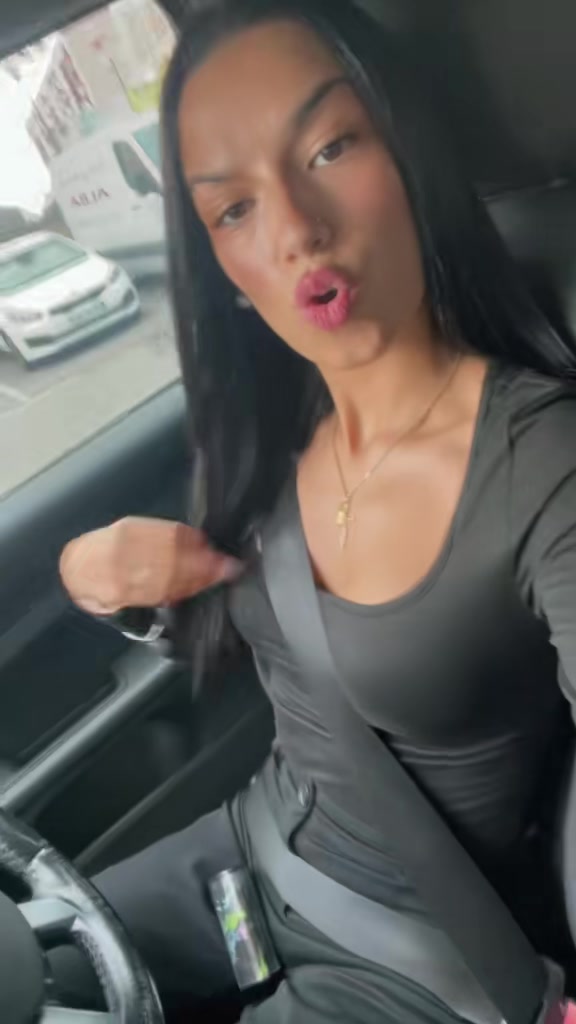 @ddanielaaa.19