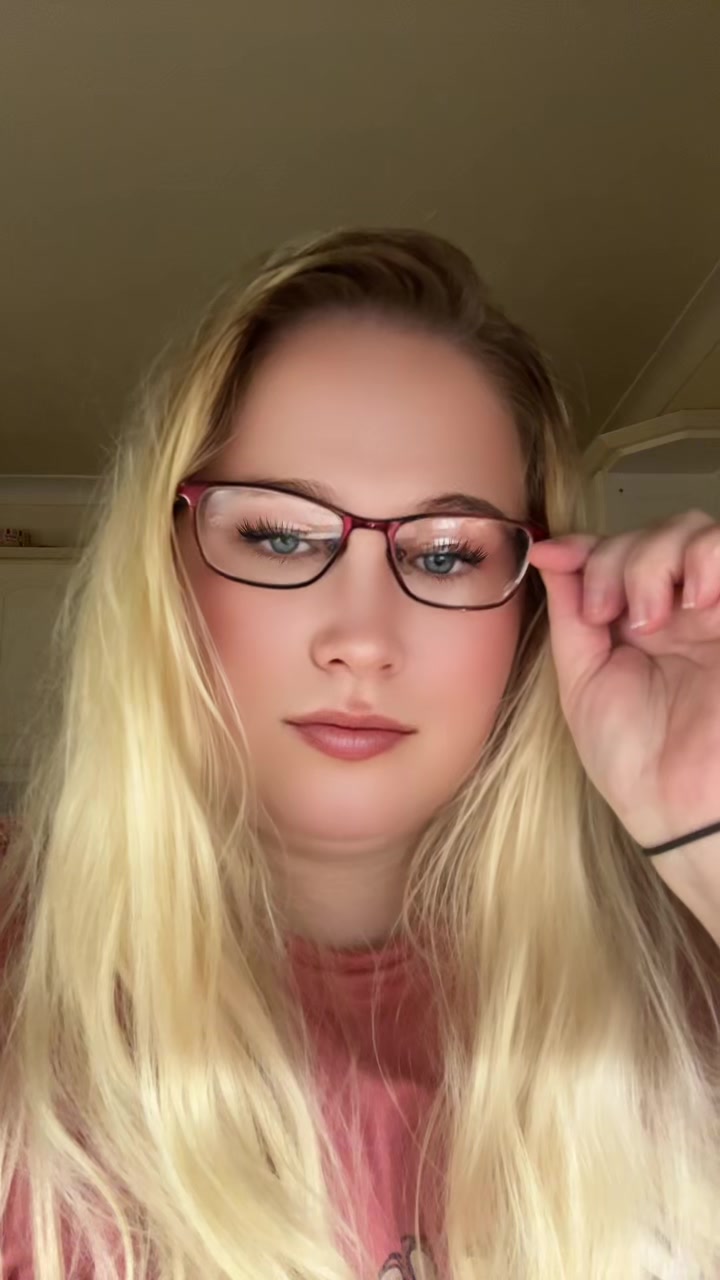 @🥰Fiona🥰