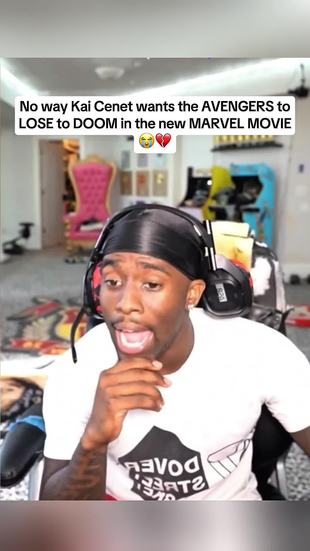 @streamerbanks
