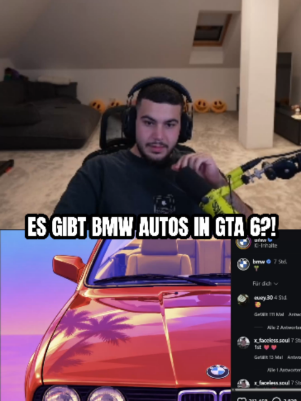 @newsbytezclips