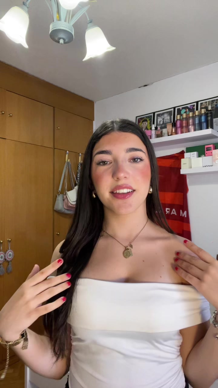 @lita