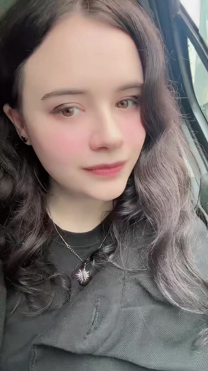 @Dili5322929