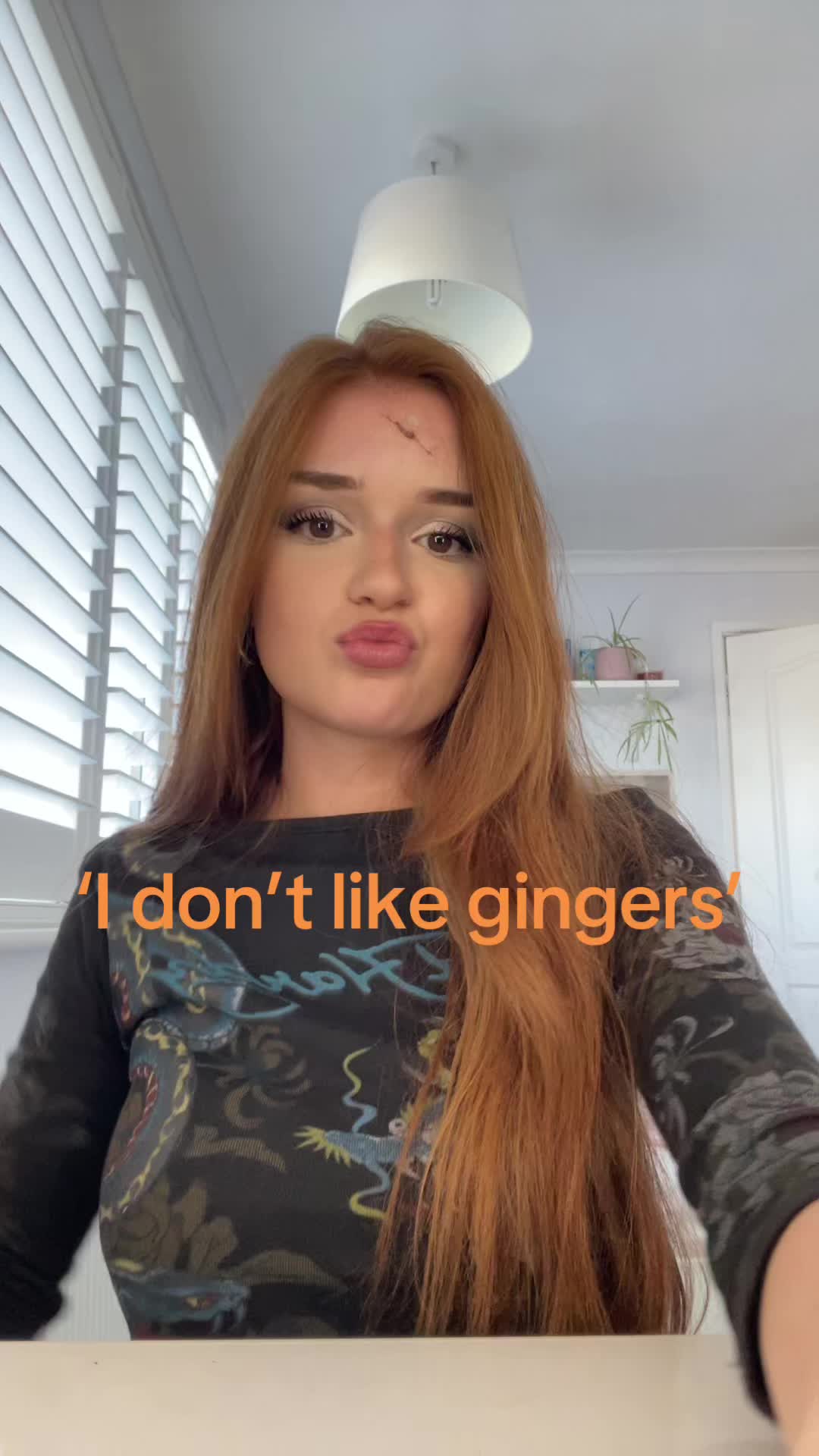 @rosie_mayb