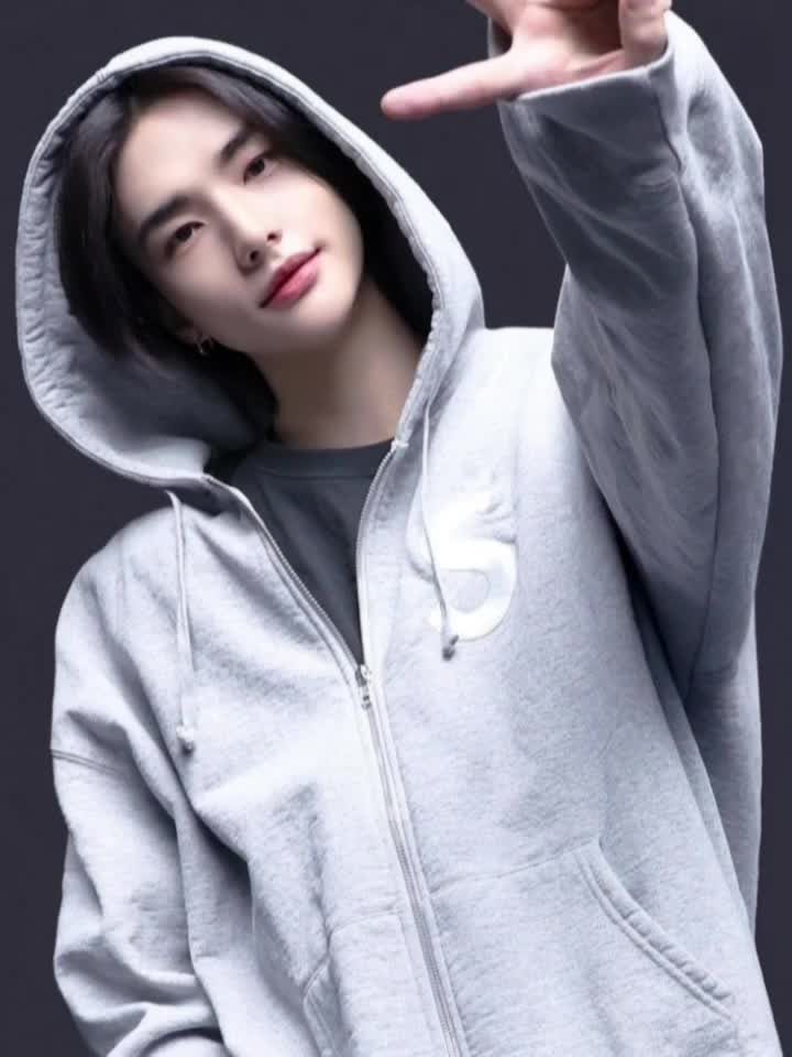 @๐๐๐ฆ๐ฃ๐ โก๏ธ ๐๐ฅ๐๐ช