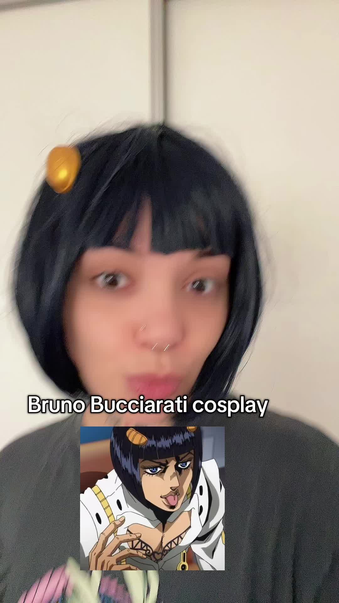 @swagisofficial