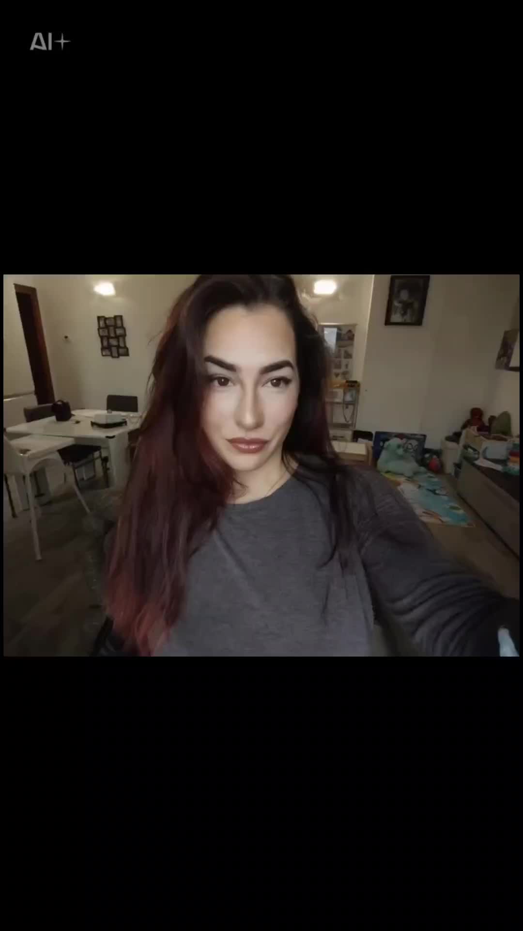 @Giulia zanni