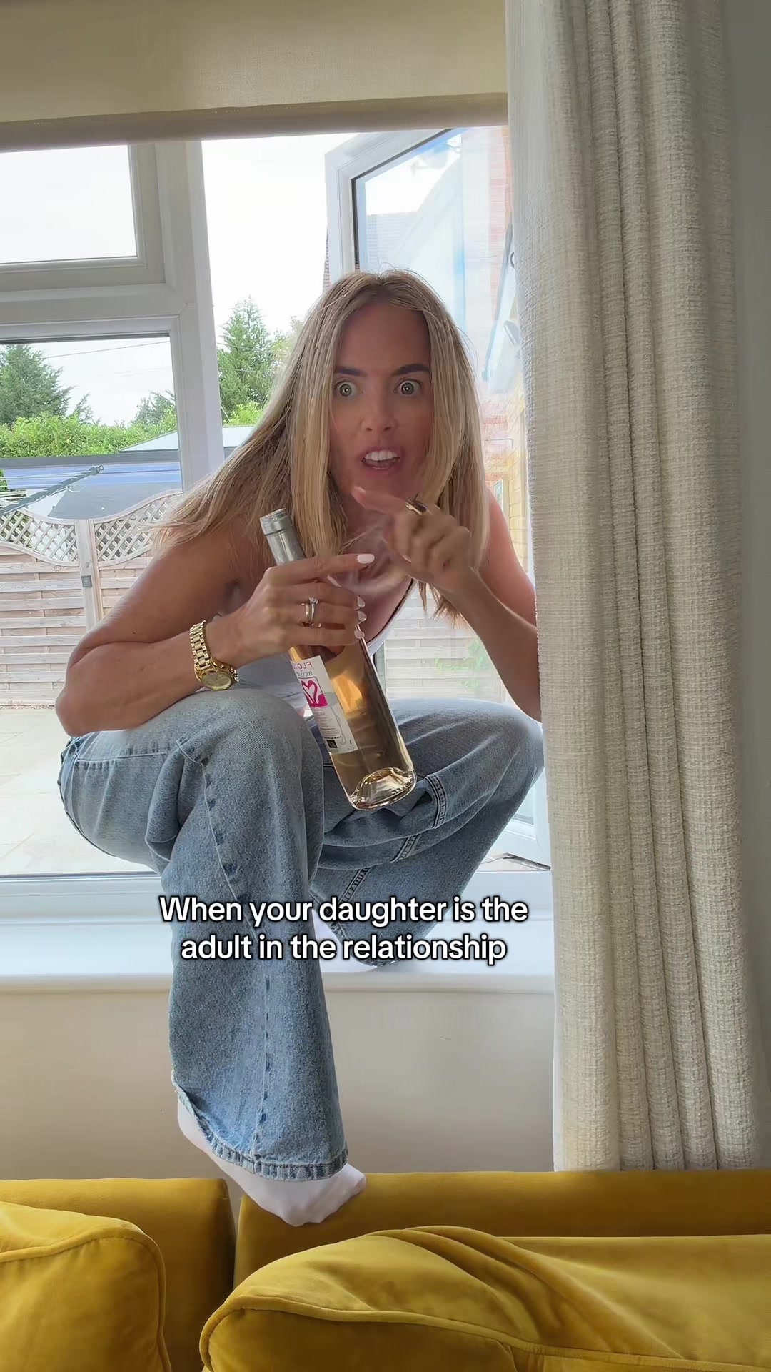 @Amy-Jo Simpson