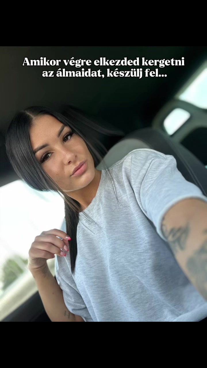 @dzseniferbogdan_22