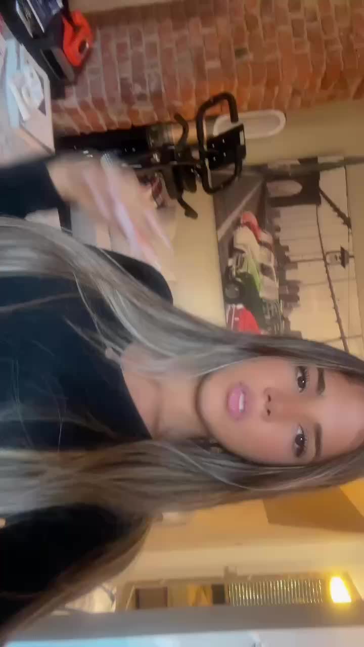 @rebii🌟