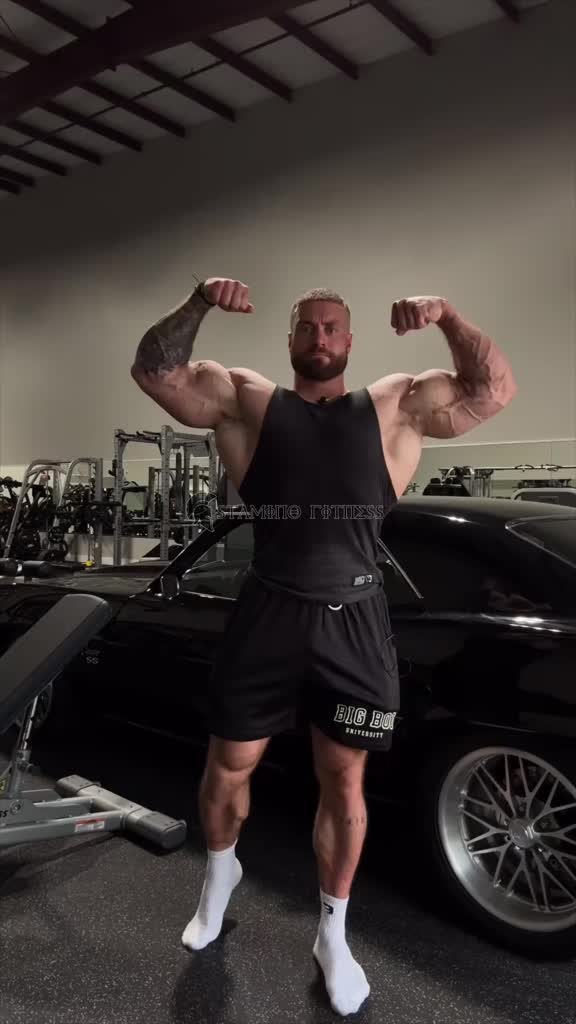 @staminofitness