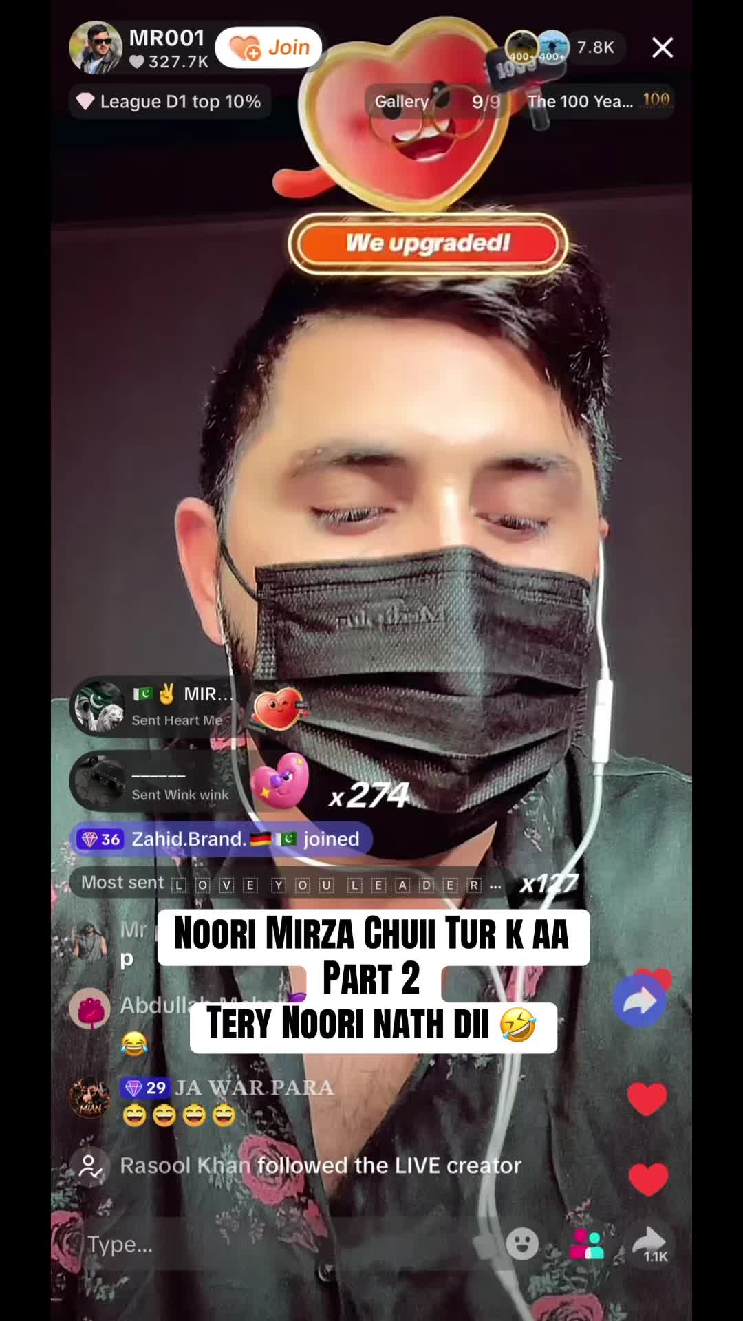 @๐ฉ ๐๐๐๐ ๐ฏ.๐ฌ ๐ช ๐ฅ