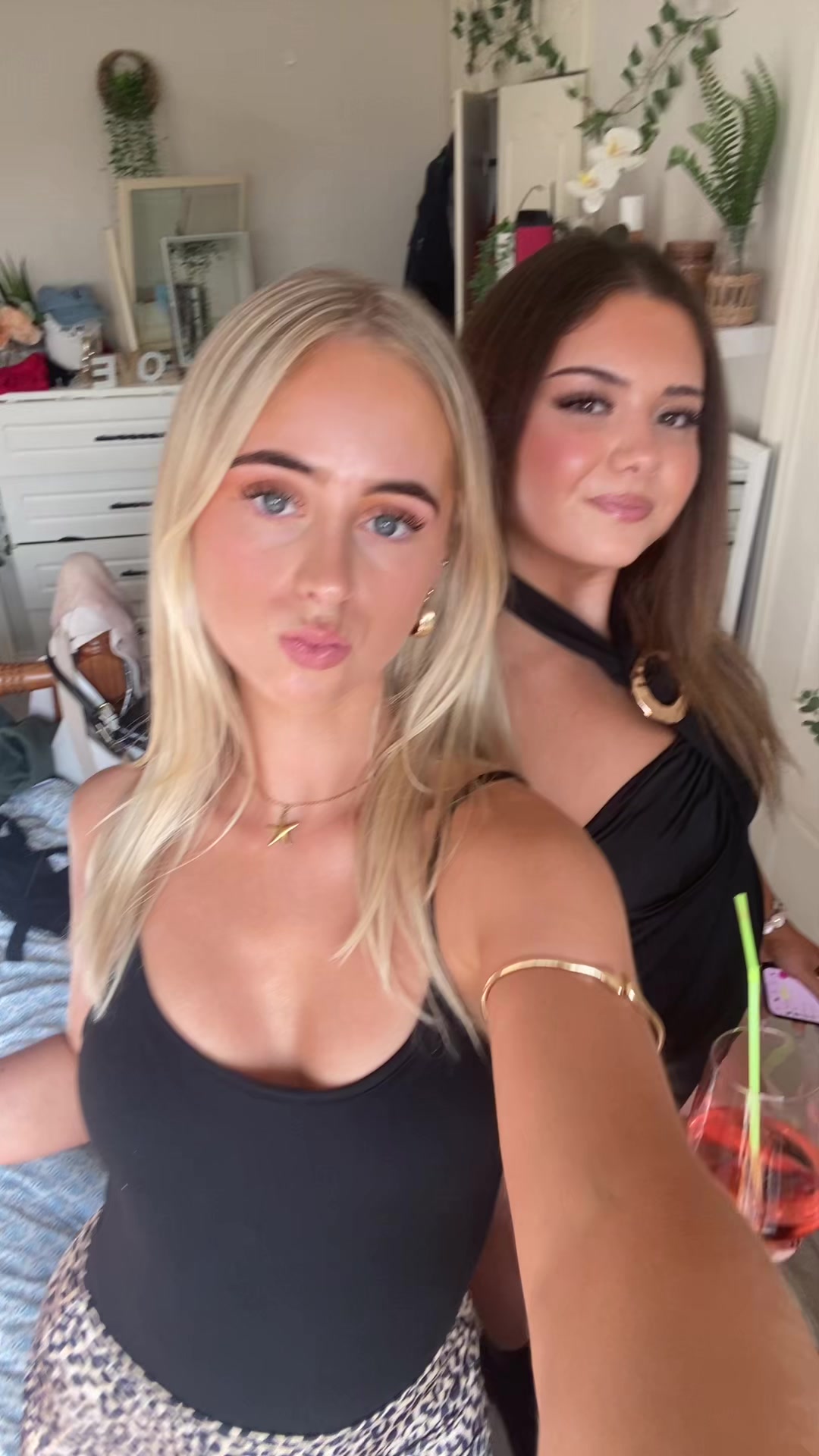 @Sinéad