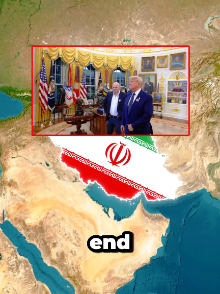 @GeoPolitics Daily