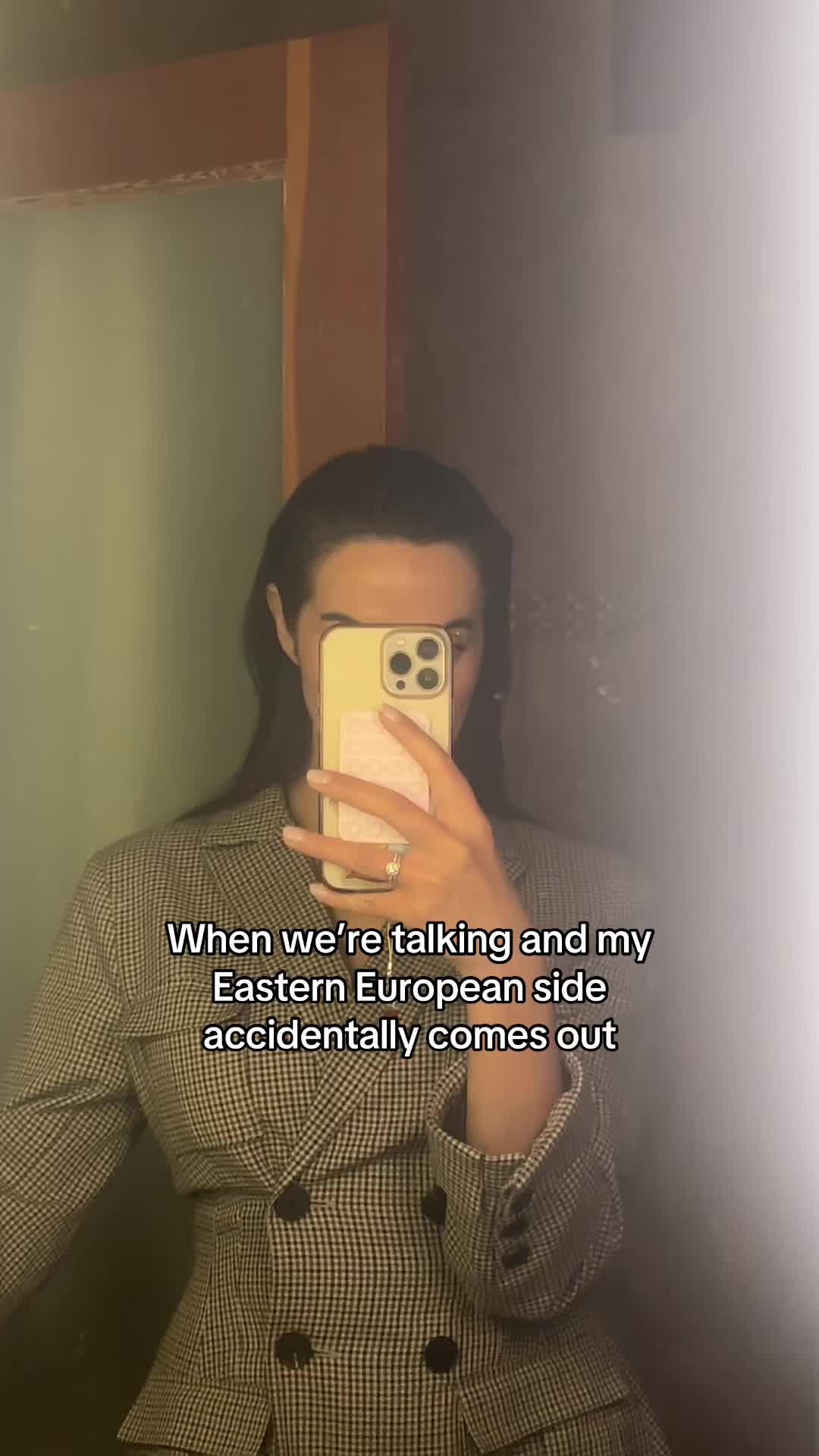 @Devora