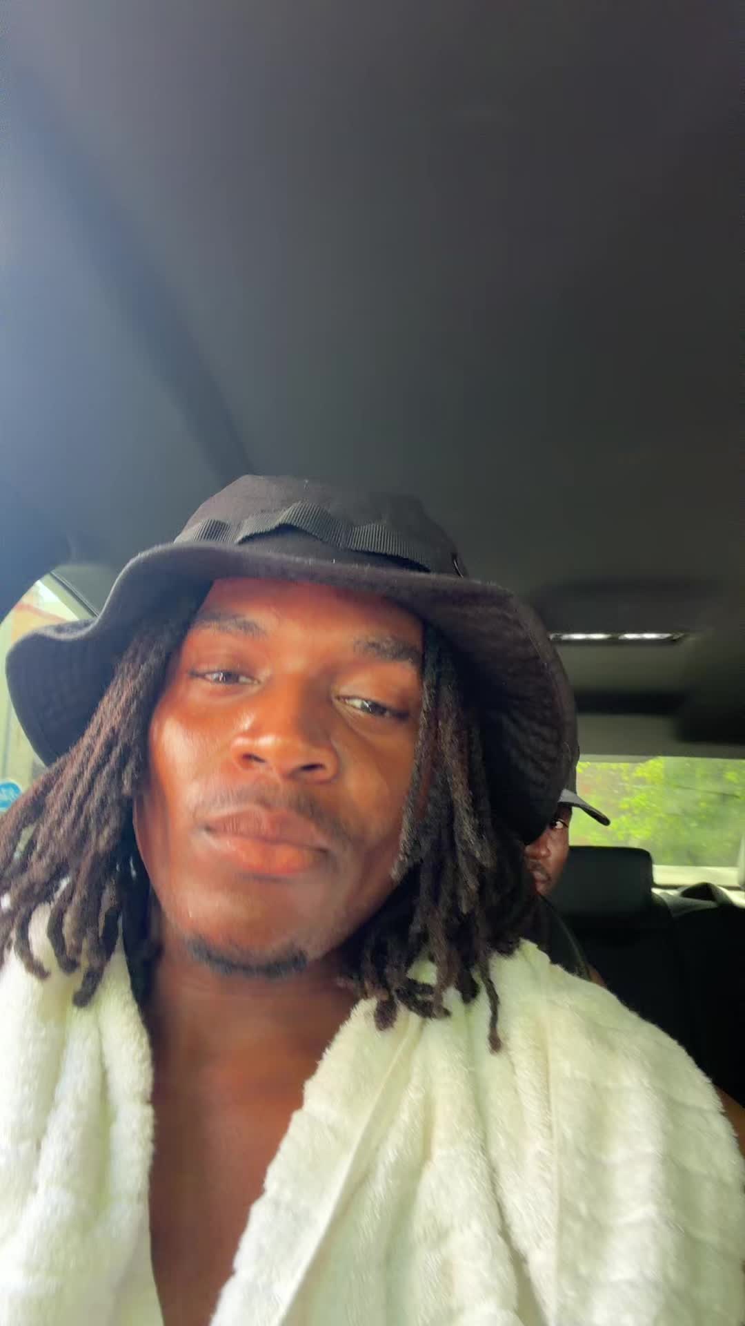 @Naijaboy🇳🇬