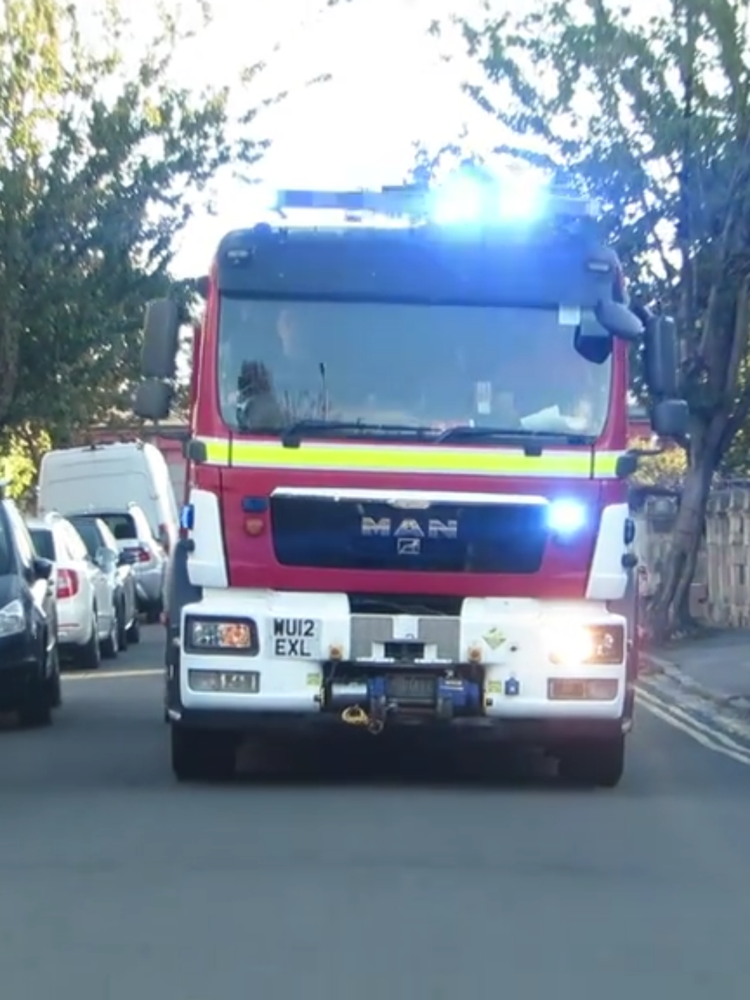@AvonResponses 🚒